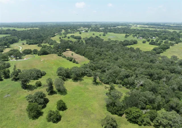 Homes for sale in Schulenburg, TX | 000 Hranicky Rd, Schulenburg, TX 78956 | MLS# 3020766