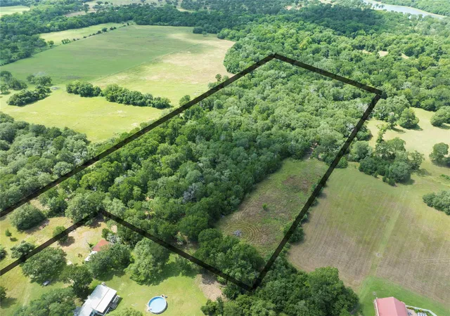Homes for sale in Schulenburg, TX | 000 Hranicky Rd, Schulenburg, TX 78956 | MLS# 3020766