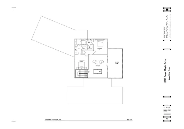 Photo 2 of Single family home for sale at 18509 Sugar Maple Dr, Lago Vista, TX 78645 | MLS# 9135821 | Listing updated on 2026-07-26
