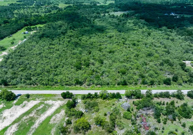 Photo 2 of Sale Pending at 17715 Albert Voelker Rd, Elgin, TX 78621 | MLS# 5821516 | Listing updated on 2026-08-09