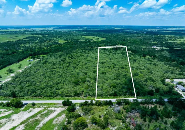 Photo 1 of Sale Pending at 17715 Albert Voelker Rd, Elgin, TX 78621 | MLS# 5821516 | Listing updated on 2026-08-09