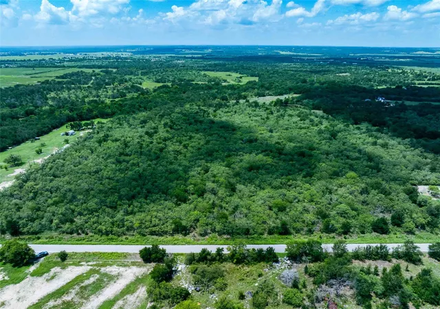 Photo 3 of Sale Pending at 17715 Albert Voelker Rd, Elgin, TX 78621 | MLS# 5821516 | Listing updated on 2026-08-09