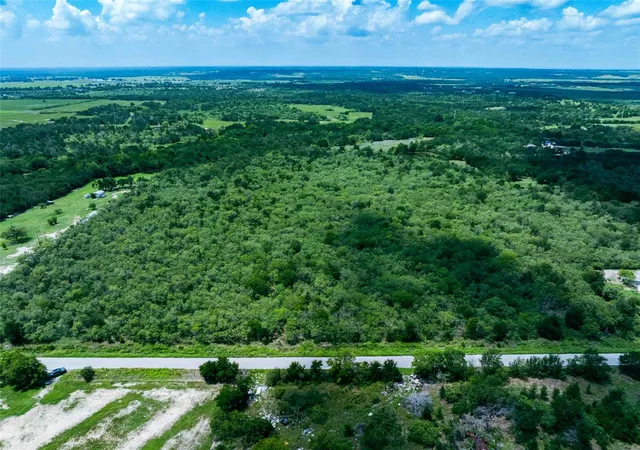 Photo 3 of Sale Pending at 17715 Albert Voelker Rd, Elgin, TX 78621 | MLS# 5821516 | Listing updated on 2026-08-09