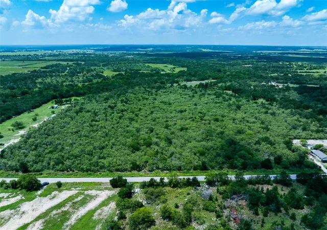 Photo 4 of Sale Pending at 17715 Albert Voelker Rd, Elgin, TX 78621 | MLS# 5821516 | Listing updated on 2026-08-09