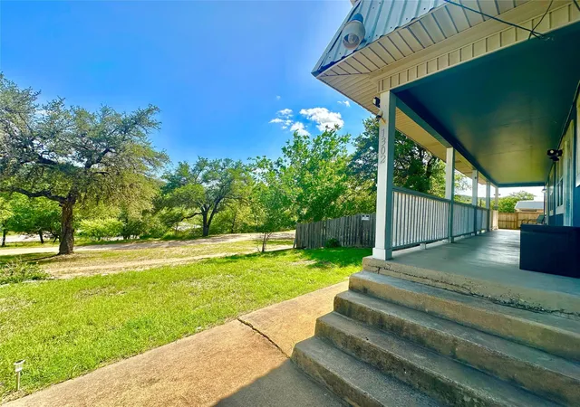 5th image of 1302 S Quinlan Park Rd, Austin, TX 78732 | MLS# 1586940