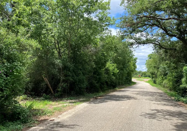 4th image of 693 Saint Mary'S Rd, Rosanky, TX 78953 | MLS# 3014835