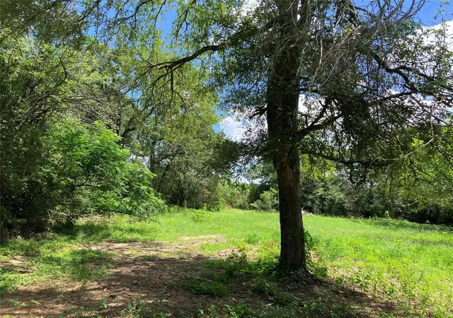 5th image of 693 Saint Mary'S Rd, Rosanky, TX 78953 | MLS# 3014835