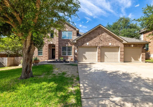 2nd image of 2407 Silver Spur Ln, Leander, TX 78641 | MLS# 6215118