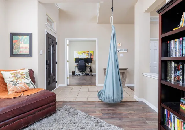 5th image of 2407 Silver Spur Ln, Leander, TX 78641 | MLS# 6215118