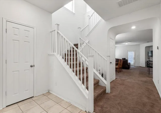 Photo 3 of Single family home for sale at 239 Crimson Ln, Kyle, TX 78640 | MLS# 9147559 | Listing updated on 2026-06-30