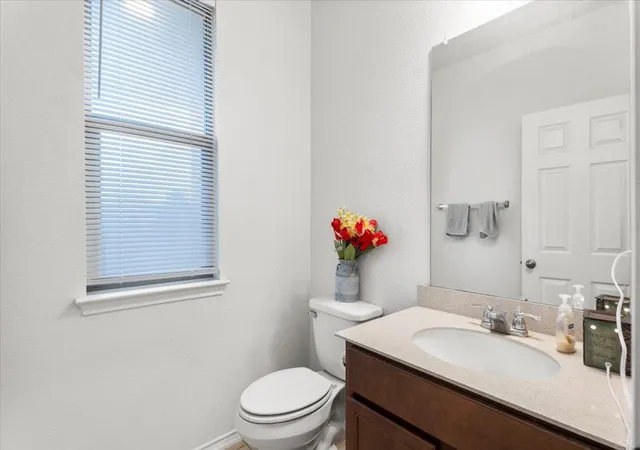 Photo 4 of Single family home for sale at 239 Crimson Ln, Kyle, TX 78640 | MLS# 9147559 | Listing updated on 2026-06-30