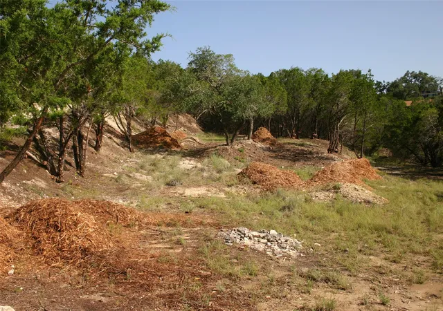 1st image of 8403 Rock Cliff Dr, Jonestown, TX 78645 | MLS# 9501444
