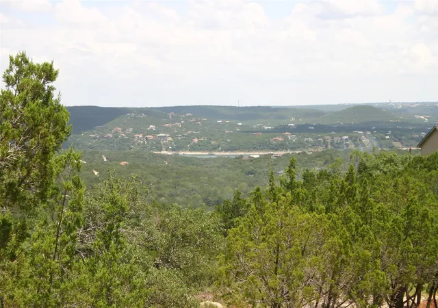 Photo 3 of Land for sale at 8403 Rock Cliff Dr, Jonestown, TX 78645 | MLS# 9501444 | Listing updated on 2026-08-15