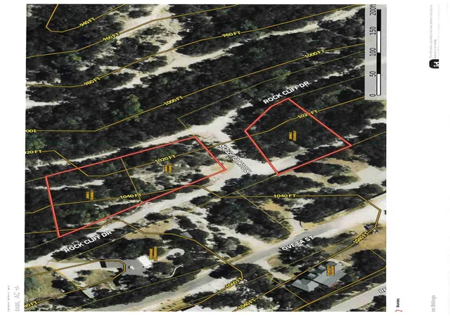 7th image of 8403 Rock Cliff Dr, Jonestown, TX 78645 | MLS# 9501444
