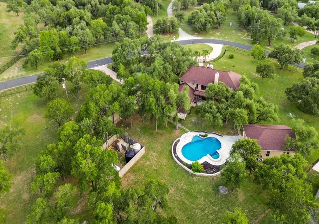 Photo 1 of Single family home for sale at 176 Logan Ranch Rd, Georgetown, TX 78628 | MLS# 4476852 | Listing updated on 2026-08-26