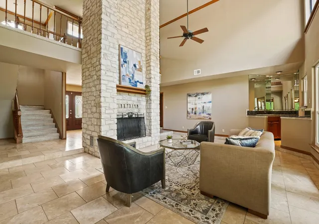 Photo 1 of Single family home for sale at 176 Logan Ranch Rd, Georgetown, TX 78628 | MLS# 4476852 | Listing updated on 2026-08-26