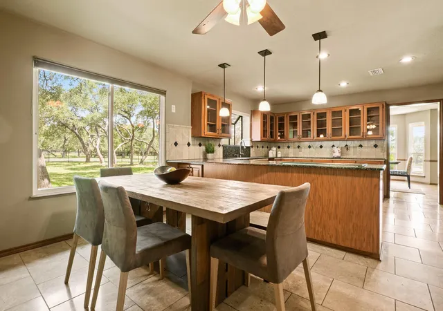Photo 4 of Single family home for sale at 176 Logan Ranch Rd, Georgetown, TX 78628 | MLS# 4476852 | Listing updated on 2026-08-26