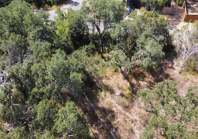 2nd image of 11100 Fifth St, Jonestown, TX 78645 | MLS# 6435450