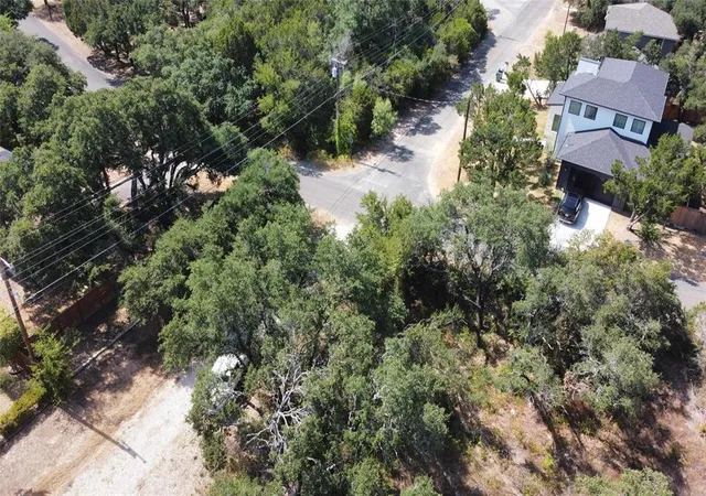 5th image of 11100 Fifth St, Jonestown, TX 78645 | MLS# 6435450