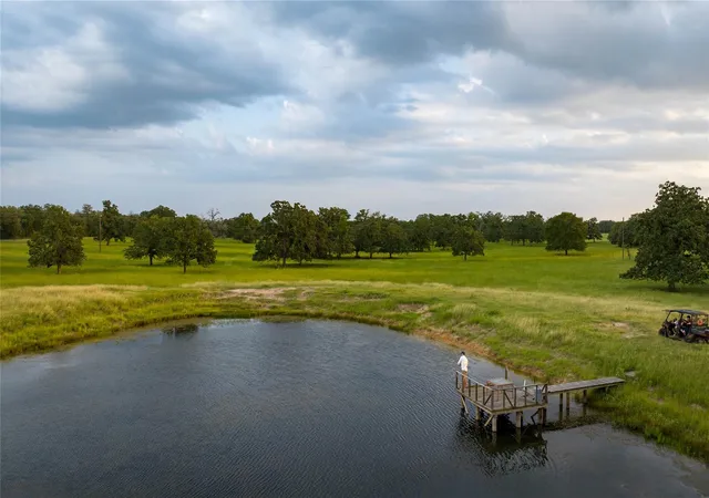 Photo 2 of Land for sale at 8058 Milam County Rd 455, Thorndale, TX | MLS# 1164280 | Listing updated on 2026-08-18