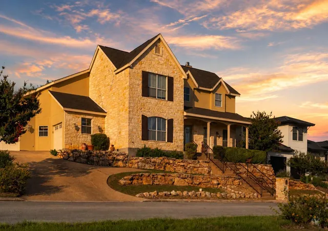 1st image of 758 Mission Hts, New Braunfels, TX 78130 | MLS# 4132903