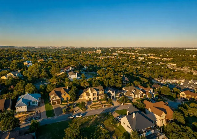 33rd image of 758 Mission Hts, New Braunfels, TX 78130 | MLS# 4132903