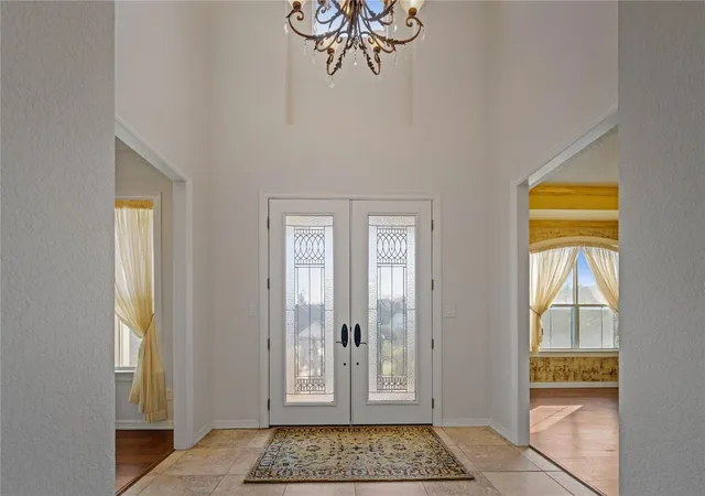 4th image of 758 Mission Hts, New Braunfels, TX 78130 | MLS# 4132903
