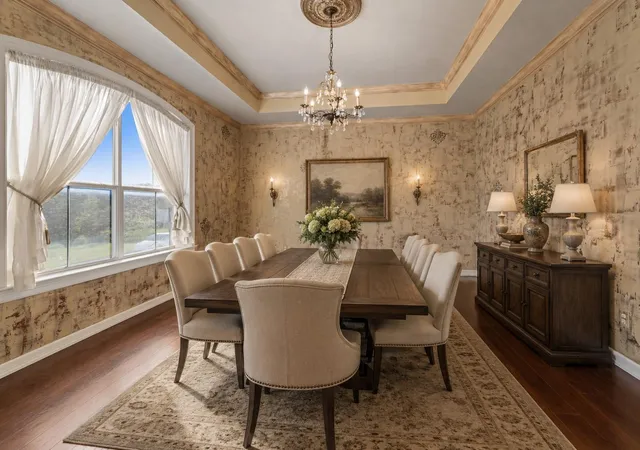 5th image of 758 Mission Hts, New Braunfels, TX 78130 | MLS# 4132903