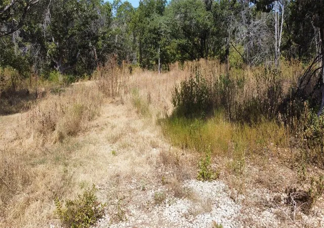 4th image of 11102 Fifth St, Jonestown, TX 78645 | MLS# 5593369