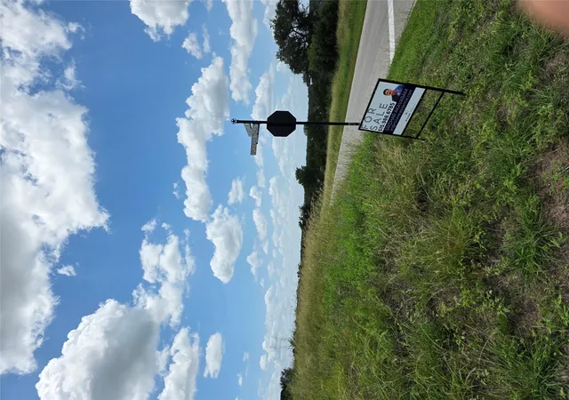 Photo 1 of Land for sale at Lot 206 Enchanted Oak Pt, Spicewood, TX 78669 | MLS# 2659461 | Listing updated on 2026-03-16