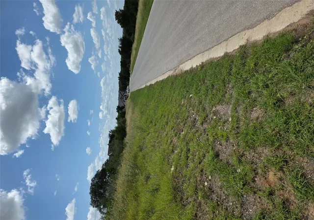 Photo 2 of Land for sale at Lot 206 Enchanted Oak Pt, Spicewood, TX 78669 | MLS# 2659461 | Listing updated on 2026-03-16