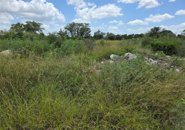 Photo 3 of Land for sale at Lot 206 Enchanted Oak Pt, Spicewood, TX 78669 | MLS# 2659461 | Listing updated on 2026-03-16