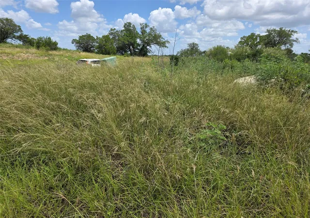 Photo 4 of Land for sale at Lot 206 Enchanted Oak Pt, Spicewood, TX 78669 | MLS# 2659461 | Listing updated on 2026-03-16