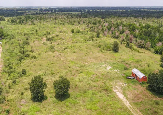 1st image of 5672 County Road 314, Rockdale, TX 76567 | MLS# 3099744