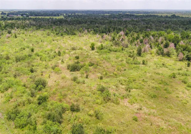 3rd image of 5672 County Road 314, Rockdale, TX 76567 | MLS# 3099744