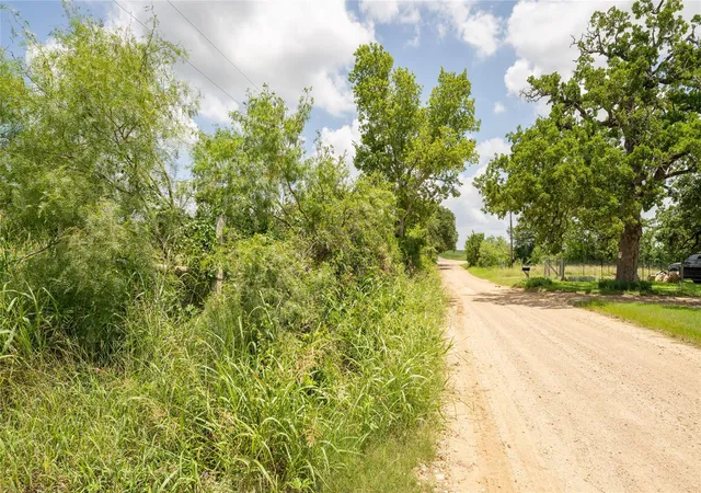 39th image of 5672 County Road 314, Rockdale, TX 76567 | MLS# 3099744