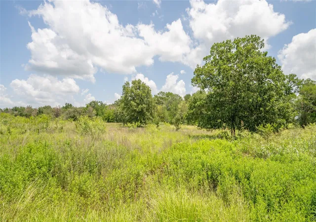 4th image of 5672 County Road 314, Rockdale, TX 76567 | MLS# 3099744