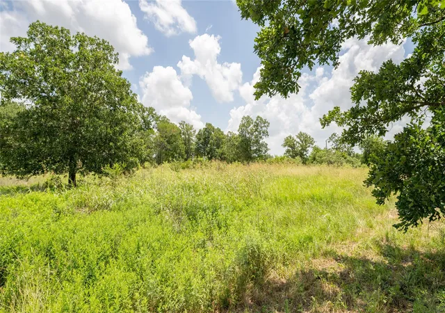 5th image of 5672 County Road 314, Rockdale, TX 76567 | MLS# 3099744