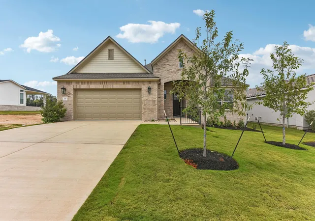 1st image of 230 Olive Blossom Trl, San Marcos, TX 78666 | MLS# 7879798