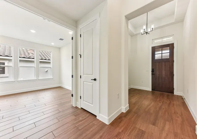 2nd image of 230 Olive Blossom Trl, San Marcos, TX 78666 | MLS# 7879798