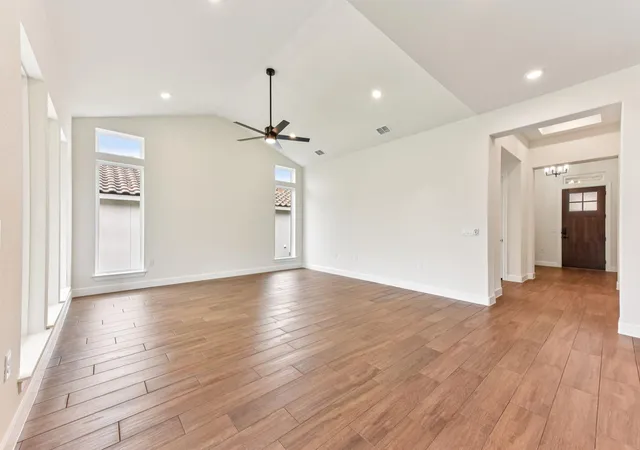 3rd image of 230 Olive Blossom Trl, San Marcos, TX 78666 | MLS# 7879798