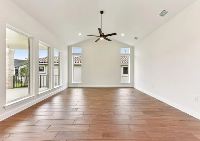 4th image of 230 Olive Blossom Trl, San Marcos, TX 78666 | MLS# 7879798
