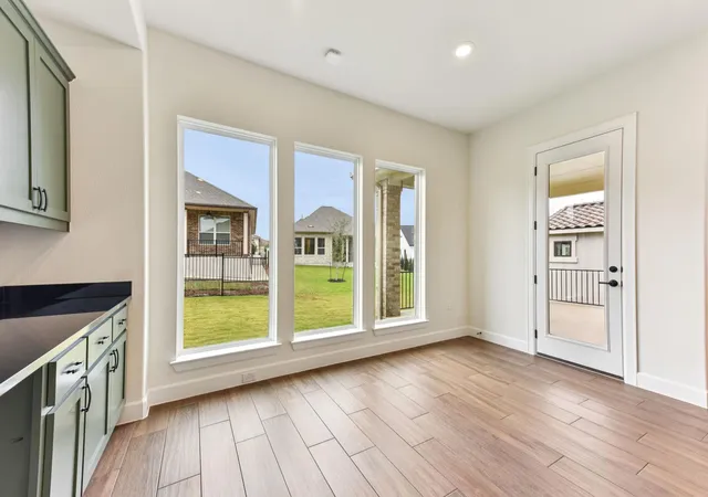 5th image of 230 Olive Blossom Trl, San Marcos, TX 78666 | MLS# 7879798