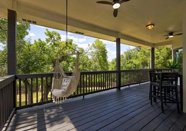Photo 2 of Single family home for sale at 9902 Scenic Blf Dr, Austin, TX 78733 | MLS# 5120019 | Listing updated on 2026-10-06