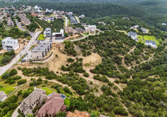 Photo 1 of Land for sale at Lot 19 Sparrow Ln, Austin, TX 78734 | MLS# 3236618 | Listing updated on 2026-08-06