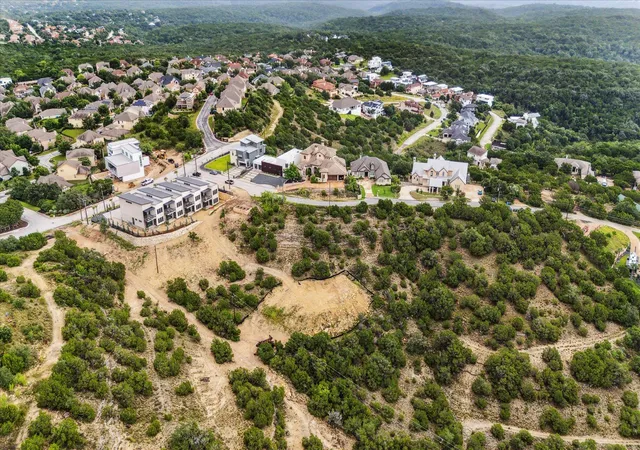 Photo 2 of Land for sale at Lot 19 Sparrow Ln, Austin, TX 78734 | MLS# 3236618 | Listing updated on 2026-08-06