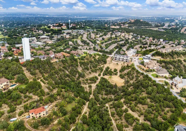 Photo 3 of Land for sale at Lot 19 Sparrow Ln, Austin, TX 78734 | MLS# 3236618 | Listing updated on 2026-08-06