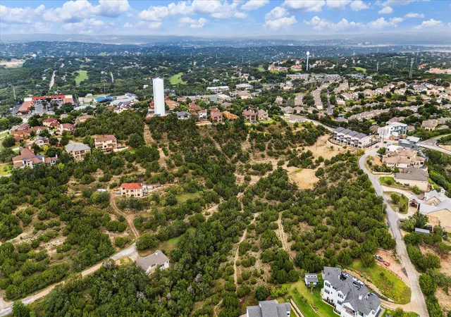 Photo 3 of Land for sale at Lot 19 Sparrow Ln, Austin, TX 78734 | MLS# 3236618 | Listing updated on 2026-08-06