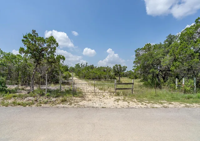 House for sale at 19705 Tyler Trl, Jonestown, TX 78645 | MLS# 5324312 | Listing updated on 2026-08-18