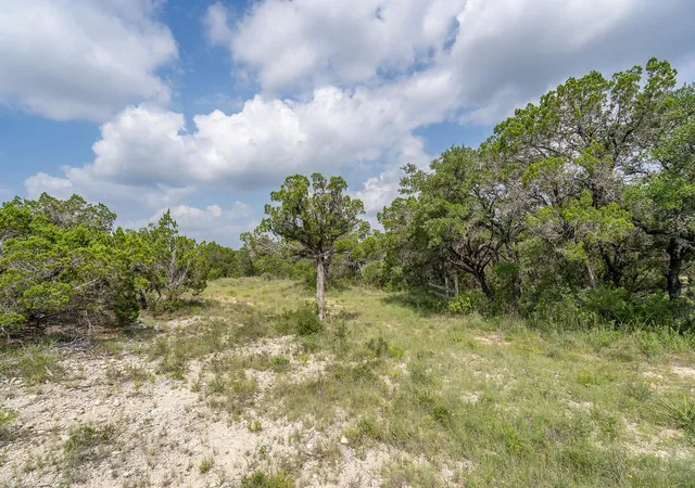 Photo 1 of House for sale at 19705 Tyler Trl, Jonestown, TX 78645 | MLS# 5324312 | Listing updated on 2026-08-18